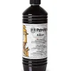 Petromax Hk500>Alkan 1 Liter Flasche