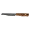 Petromax Küchenmesser>Allzweckmesser 14 Cm