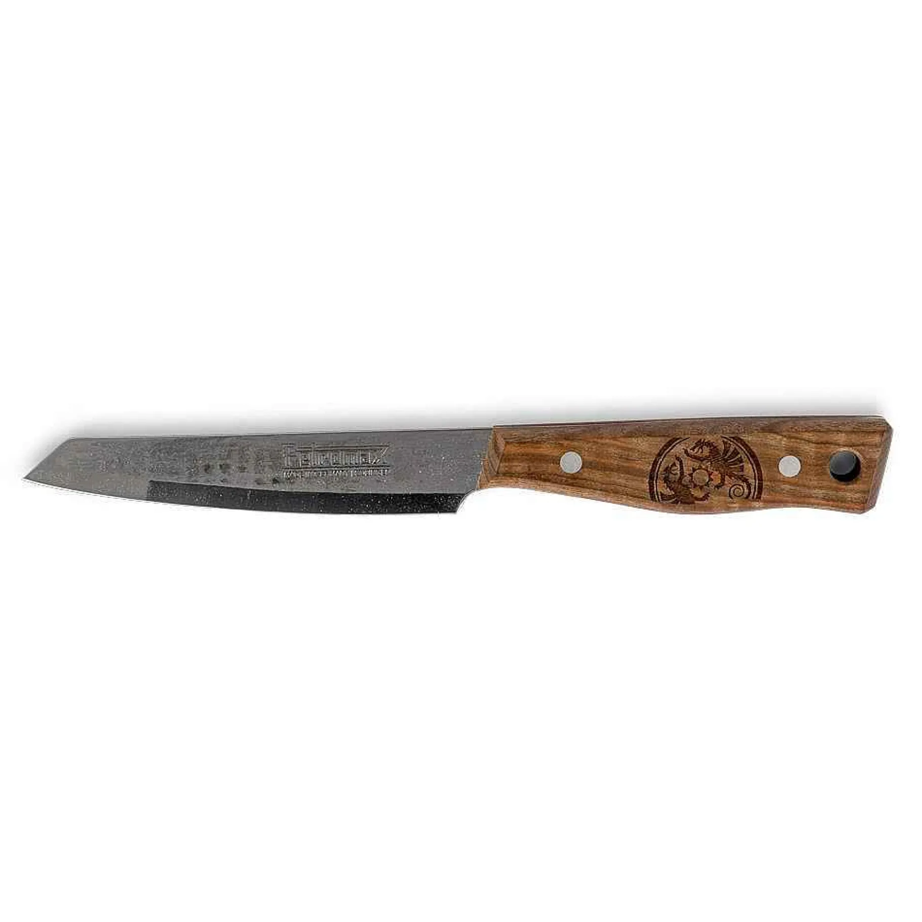 Petromax Küchenmesser>Allzweckmesser 14 Cm
