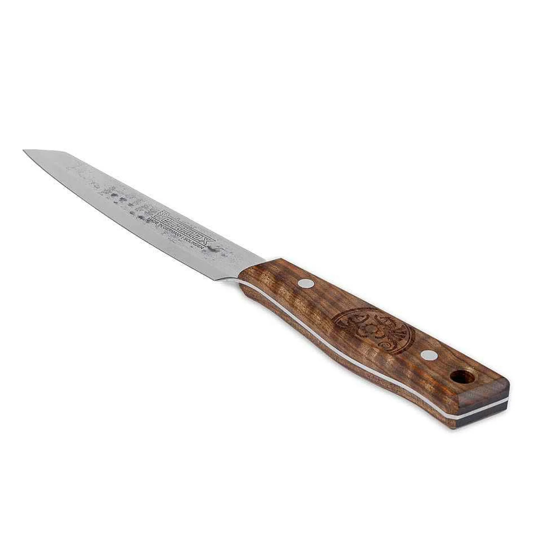 Petromax Küchenmesser>Allzweckmesser 14 Cm