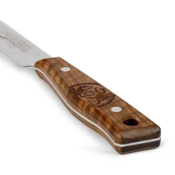Petromax Küchenmesser><noscript><img width=
