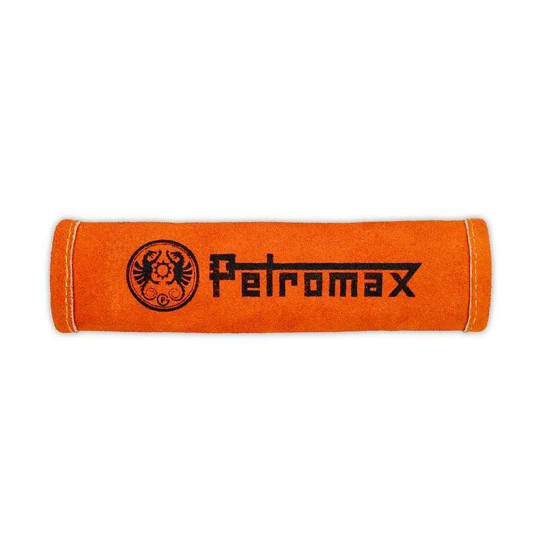 Petromax Gusseisenpfannen>Aramid-Griffabdeckung Fur Feuerpfanne