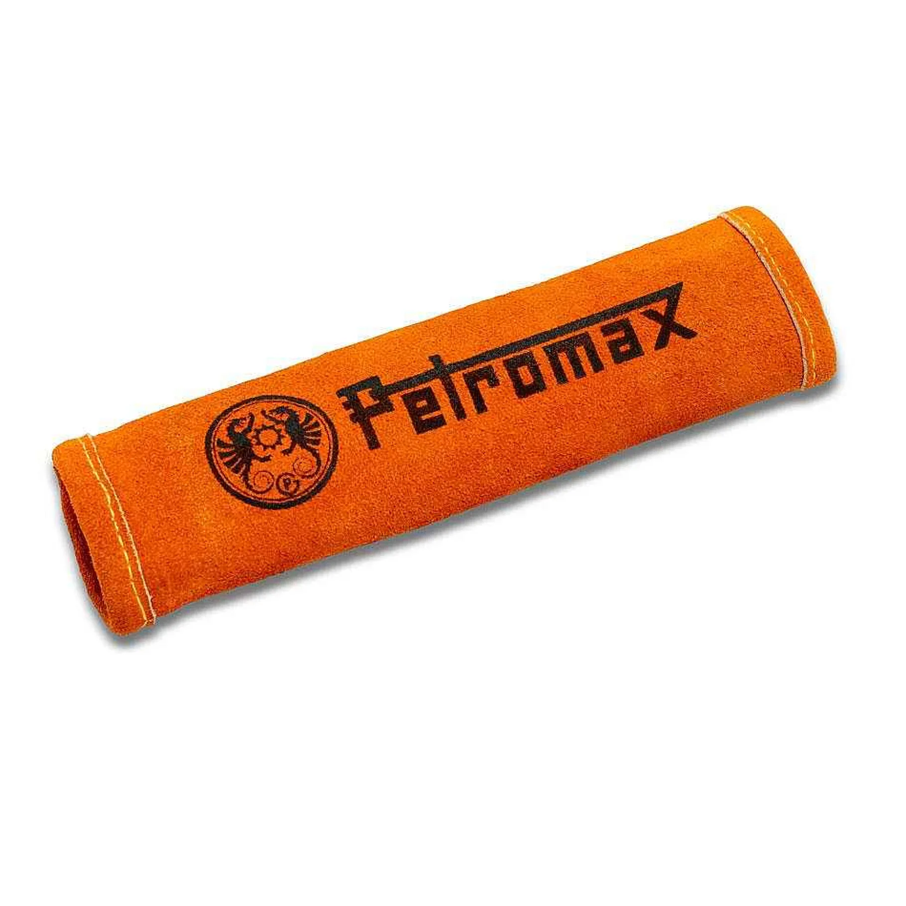Petromax Gusseisenpfannen>Aramid-Griffabdeckung Fur Feuerpfanne