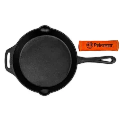Petromax Gusseisenpfannen><noscript><img width=