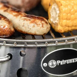 Petromax Grills><noscript><img width=