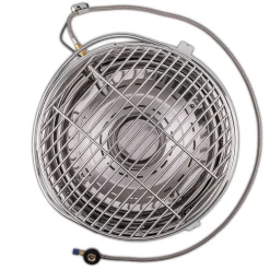 Petromax Grills><noscript><img width=