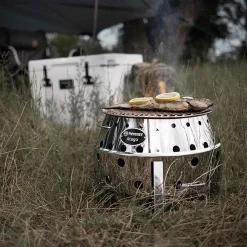 Petromax Grills><noscript><img width=