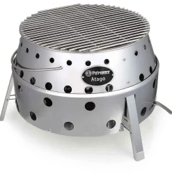 Petromax Grills><noscript><img width=