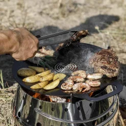 Petromax Grills><noscript><img width=