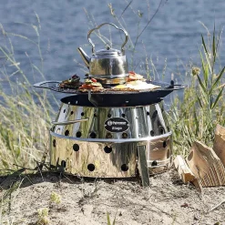 Petromax Grills><noscript><img width=