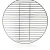 Petromax Grills>Atago Grillrost Durchmesser 34 Cm