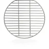 Petromax Grills>Atago Holzkohlerost Durchmesser 29 Cm