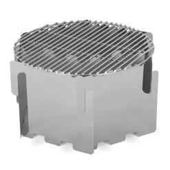 Petromax Grills><noscript><img width=