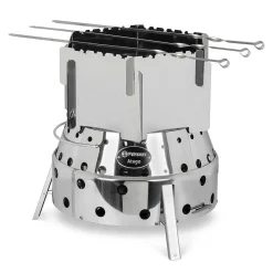 Petromax Grills><noscript><img width=