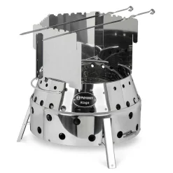 Petromax Grills><noscript><img width=
