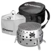Petromax Grills>Atago-Set