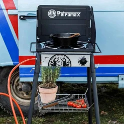 Petromax Feuertopftische><noscript><img width=