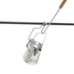 Petromax Perkolatoren><noscript><img width=