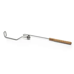 Petromax Perkolatoren><noscript><img width=