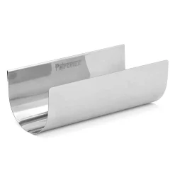 Petromax Kastenformen>Baguette-Tablett-Box-Formen