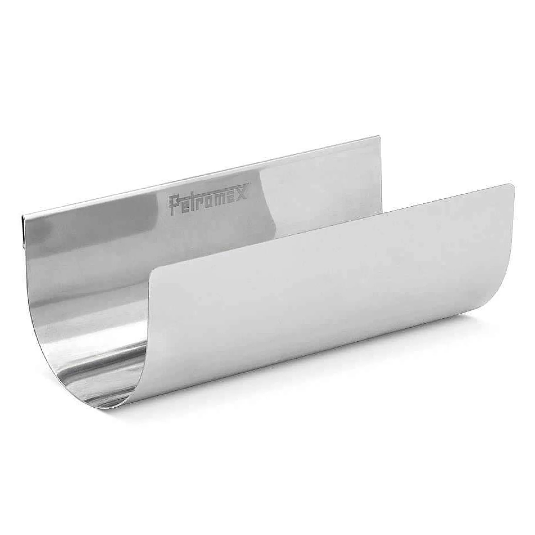 Petromax Kastenformen>Baguette-Tablett-Box-Formen