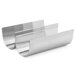 Petromax Kastenformen><noscript><img width=