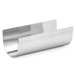 Petromax Kastenformen><noscript><img width=