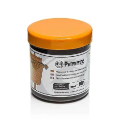 Petromax Dutch Oven-Sets><noscript><img width=