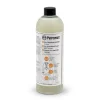 Petromax Wasch- Und Pflegeprodukte>Bio-Handwasch-Loden