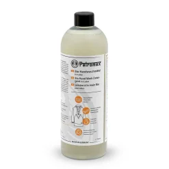 Petromax Wasch- Und Pflegeprodukte>Bio-Handwasch-Loden