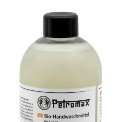 Petromax Wasch- Und Pflegeprodukte>Bio-Handwasch-Loden