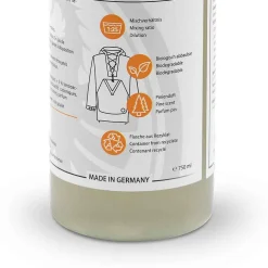Petromax Wasch- Und Pflegeprodukte><noscript><img width=