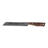 Petromax Küchenmesser>Brotmesser 20 Cm