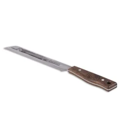 Petromax Küchenmesser><noscript><img width=