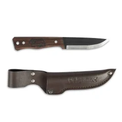 Petromax Outdoormesser>Bushcraft-Messer 10,5 Cm