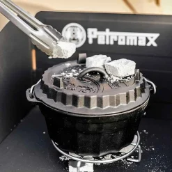 Petromax Grills><noscript><img width=