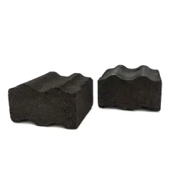 Petromax Grills><noscript><img width=