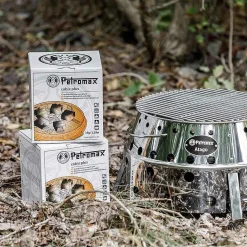 Petromax Grills><noscript><img width=