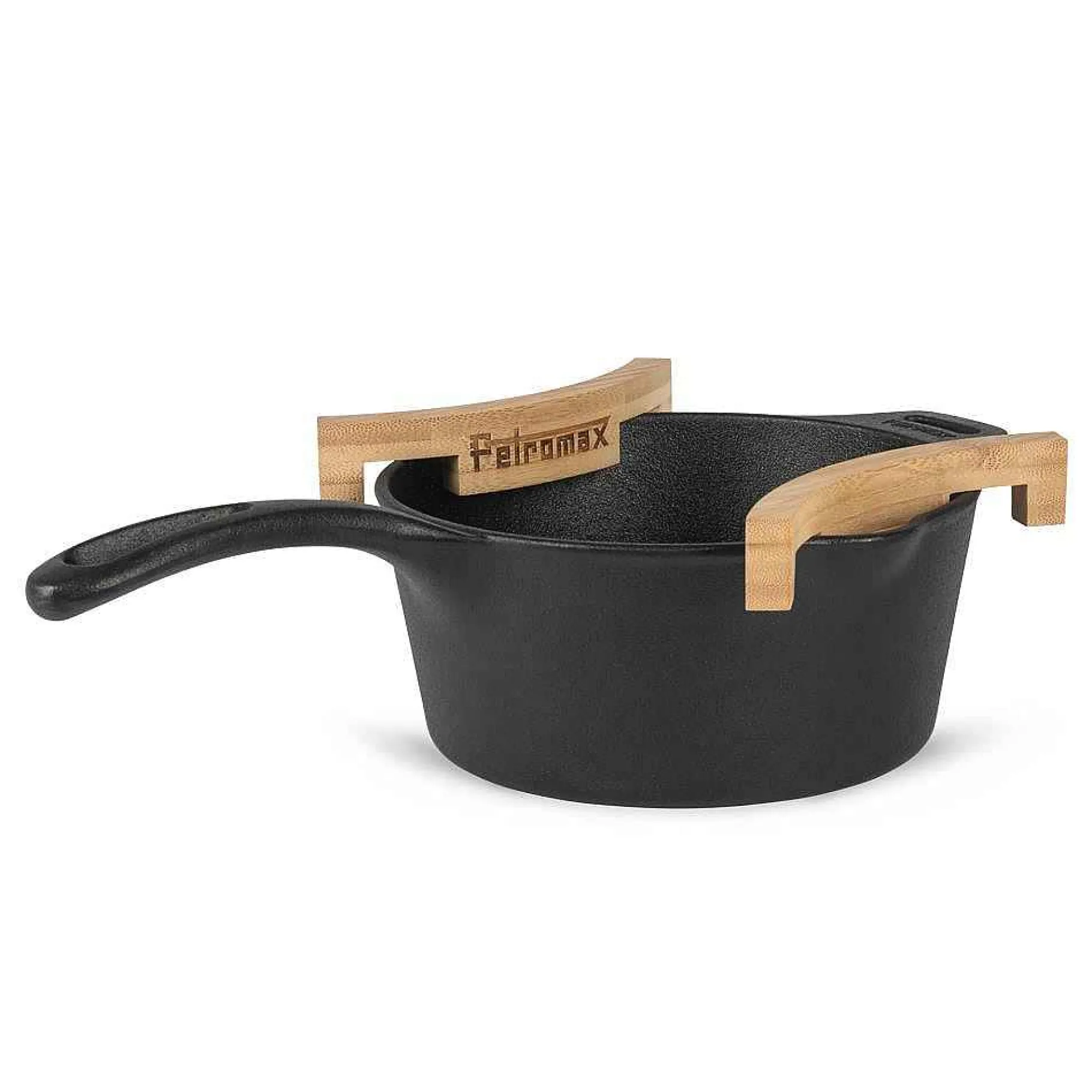 Petromax Dutch Oven/Feuertopfe>Deckelabstandshalter Fur Feuertopfe (2 Stuck)