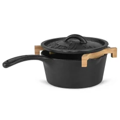 Petromax Dutch Oven/Feuertopfe><noscript><img width=