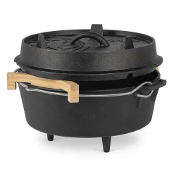 Petromax Dutch Oven/Feuertopfe><noscript><img width=