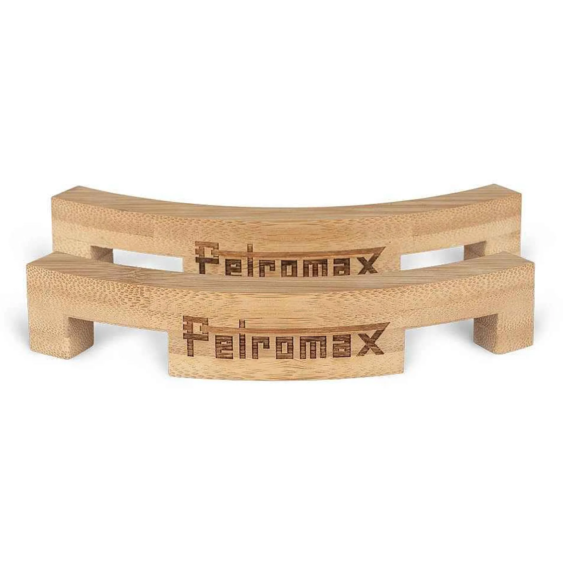 Petromax Dutch Oven/Feuertopfe>Deckelabstandshalter Fur Feuertopfe (2 Stuck)