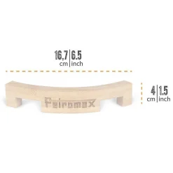 Petromax Dutch Oven/Feuertopfe><noscript><img width=