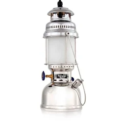 Petromax Hk500><noscript><img width=