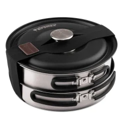 Petromax Feuertopftische><noscript><img width=