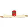 Petromax Ofen>Docht-Petroleumofen Durchmesser 50 Mm X 210 Mm