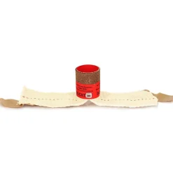 Petromax Ofen>Docht-Petroleumofen Durchmesser 50 Mm X 210 Mm