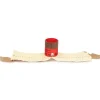 Petromax Ofen>Docht-Petroleumofen Durchmesser 50 Mm X 210 Mm