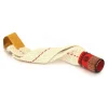 Petromax Ofen>Docht-Petroleumofen Durchmesser 30 Mm X 220 Mm