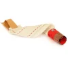 Petromax Ofen>Docht-Petroleumofen Durchmesser 30 Mm X 220 Mm